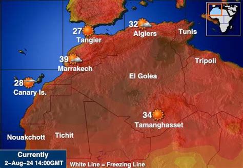 meteo soliman|Soliman, Tunisia Weather Conditions .